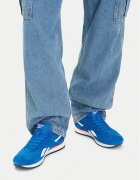 Reebok Sneakers CEO-FIORI AR30309M-MWR