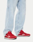 Reebok Sneakers CEO-FIORI AR30309M-RWB