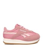 Reebok Sneakers CEO-FIORI AR30309RQW