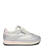 Reebok Sneakers CEO-FIORI AR30309RSCI