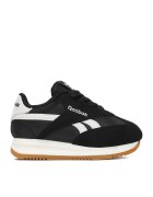 Reebok Sneakers CEO-FIORI AR30309TBWT