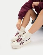 Reebok Sneakers CEO-FIORI AR30309W-CRY Écru