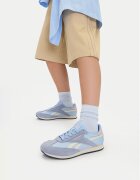 Reebok Sneakers CEO-FIORI AR30309W-LQC