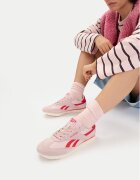 Reebok Sneakers CEO-FIORI AR30309W-QR