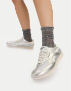 Reebok Sneakers CEO-FIORI AR30309W-SCB