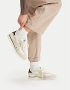 Reebok Sneakers CEO-FIORI AR30309WCCE