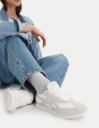 Reebok Sneakers CEO-FIORI AR30309WCST