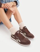 Reebok Sneakers CEO-FIORI AR30309WECQ