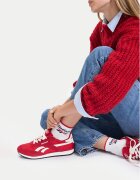 Reebok Sneakers CEO-FIORI AR30309WRCL