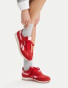 Reebok Sneakers CEO-FIORI AR30309WRQT