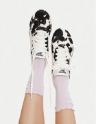 Reebok Sneakers CEO-FIORI AR30309WZCB