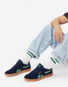 Reebok Sneakers CEO-FORTE LOUNGER AR30252M-DCG