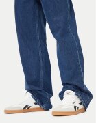 Reebok Sneakers CEO-FORTE LOUNGER AR30252M-WBT