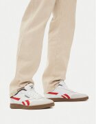 Reebok Sneakers CEO-FORTE LOUNGER AR30252M-WDR