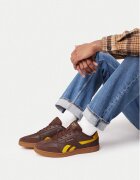 Reebok Sneakers CEO-FORTE LOUNGER AR30252MEYT