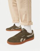 Reebok Sneakers CEO-FORTE LOUNGER AR30252MGTC