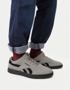 Reebok Sneakers CEO-FORTE LOUNGER AR30252MSVB