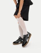 Reebok Sneakers CEO-FORTE LOUNGER AR30252W-BTH