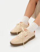 Reebok Sneakers CEO-FORTE LOUNGER AR30252W-OOT