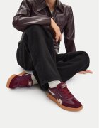 Reebok Sneakers CEO-FORTE LOUNGER AR30252W-RY