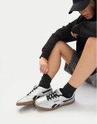 Reebok Sneakers CEO-FORTE LOUNGER AR30252W-SBS