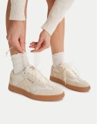 Reebok Sneakers CEO-FORTE LOUNGER AR30252WCCT Écru