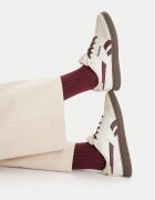 Reebok Sneakers CEO-FORTE LOUNGER AR30252WCRT