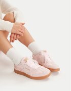 Reebok Sneakers CEO-FORTE LOUNGER AR30252WQYT
