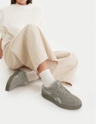 Reebok Sneakers CEO-FORTE LOUNGER DOUBLE UP AR30255WTCC