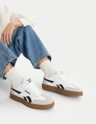 Reebok Sneakers CEO-FORTE LOUNGER DOUBLE UP AR30255WWCX