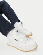 Reebok Sneakers CEO-GLIDE 100010029