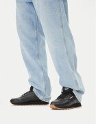 Reebok Sneakers CEO-GLIDE 100010030