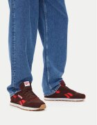 Reebok Sneakers CEO-GLIDE 100230830