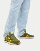 Reebok Sneakers CEO-GLIDE 100230831