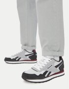 Reebok Sneakers CEO-GLIDE 100261063