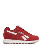 Reebok Sneakers CEO-GLIDE 100261075