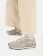 Reebok Sneakers CEO-GLIDE LOW 100230903