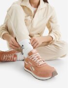 Reebok Sneakers CEO-GLIDE LOW 100230904