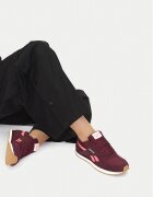 Reebok Sneakers CEO-GLIDE LOW 100230905