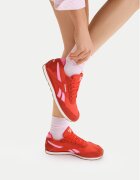 Reebok Sneakers CEO-GLIDE LOW 100246084