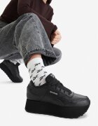 Reebok Sneakers CEO-GLIDE TRIPPLE 100223022