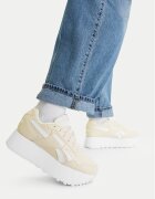 Reebok Sneakers CEO-GLIDE TRIPPLE 100256844