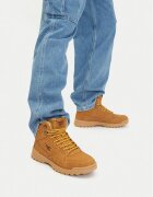 Reebok Sneakers CEO-H1-138 Maro