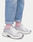 Reebok Sneakers CEO-H1-139 Alb