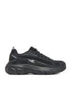 Reebok Sneakers CEO-H1-139(CH) Negru