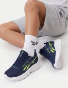 Reebok Sneakers CEO-H8-552 Bleumarin