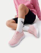 Reebok Sneakers CEO-H8-552(IV)dz Roz