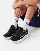 Reebok Sneakers CEO-H8-552 Negru