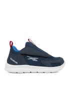Reebok Sneakers CEO-LEA-A-7102