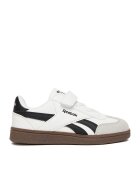 Reebok Sneakers CEO-LEA-D680